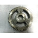 109E016 Oil Pump Drive Gear For 01-03 Ford F-350 Super Duty 7.3 Power Stoke Diesel 109E016 Oil Pump Drive Gear For 01-03 Ford F-350 Super Duty 7.3 Power Stoke Diesel